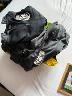 Vitesse kinder kleding, Ophalen, Zo goed als nieuw, Vitesse