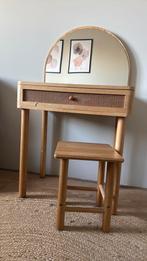 Kaptafeltje, Ophalen, Zo goed als nieuw, 50 tot 100 cm, Minder dan 100 cm