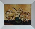 'Bloemstilleven'', Ophalen of Verzenden