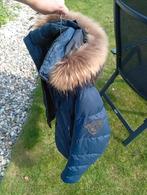 Bogner heren winterjas - Maat 50 (M/L) - Nette staat, Kleding | Heren, Ophalen of Verzenden, Bogner, Gedragen, Maat 48/50 (M)