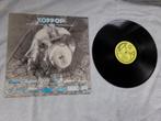 KOPPOP  ( Noord - Holland pop ), Verzenden, 12 inch