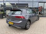 Volkswagen Golf 1.4 eHybrid Plug-In Style *Trekhaak & ACC*, 12 maanden, 1490 kg, Gebruikt, Euro 6
