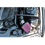 Mishimoto luchtfilter - BMW 3-serie E46 328i 325i 323i 99-05, Ophalen of Verzenden
