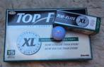 Golfballen nieuw Top Flite, Ophalen, Nieuw, Bal(len), Overige merken
