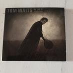 Tom Waits - Mule Variations CD, Verzenden, 2000 tot heden, Gebruikt