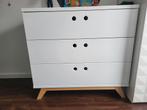 Bopita commode, Ophalen, Gebruikt, 50 tot 70 cm, 100 cm of meer