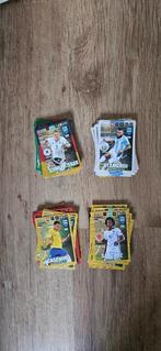Panini FIFA 365 2016, Ophalen of Verzenden, Zo goed als nieuw
