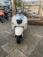 ZNEN scooter, Ophalen of Verzenden, Zo goed als nieuw, Benzine, Overige merken