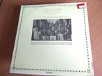 LP Count Basie and his Orchestra 1937/1938, Gebruikt, Ophalen of Verzenden, 1940 tot 1960, 12 inch