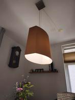 Bijzondere Design Lamp - Bony, Ophalen, 50 tot 75 cm, Design, Zo goed als nieuw