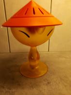 Alessi citrus pers, Huis en Inrichting, Keuken | Keukenbenodigdheden, Ophalen of Verzenden, Zo goed als nieuw