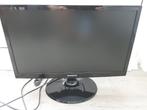 Samsung tv, Ophalen, LED, 50 Hz, Zo goed als nieuw