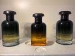 Parfum dupes van louis vuitton 2+1 gratis!, Ophalen of Verzenden, Zo goed als nieuw, Miniatuur