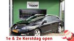 Renault Mégane estate 1.2 TCe Expression | Navigatie | Trek, Stof, Gebruikt, Electronic Stability Program (ESP), 4 cilinders