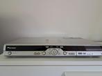 Pioneer DVR-433H HD DVD-recorder, Audio, Tv en Foto, Dvd-spelers, Gebruikt, Met harddisk, Dvd-recorder, Ophalen of Verzenden