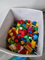 Bak lego, Kinderen en Baby's, Speelgoed | Duplo en Lego, Ophalen of Verzenden, Zo goed als nieuw