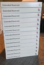 Medtronic MiniMed extended reservoir 3ml, Diversen, Verpleegmiddelen, Ophalen of Verzenden, Nieuw