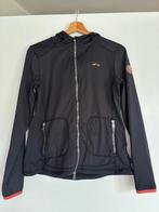 HV Polo vest maat M, Dieren en Toebehoren, Paardrijkleding, Ophalen of Verzenden, Gebruikt, Dames, Bovenkleding