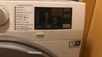 AEG 6000 Serie Lavamat ProSense, Ophalen, Zo goed als nieuw, Voorlader, Kort programma
