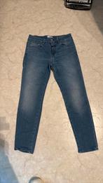 Closed Baker jeans maat 26, Kleding | Dames, Closed, Overige jeansmaten, Zo goed als nieuw, Verzenden
