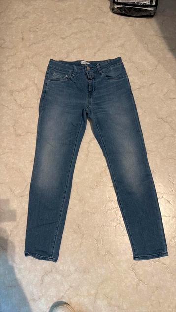 Closed Baker jeans maat 26 beschikbaar voor biedingen
