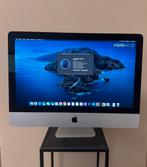 iMac 21.5 inch 2013, Computers en Software, Apple Desktops, Ophalen, Gebruikt, 2 tot 3 Ghz, IMac
