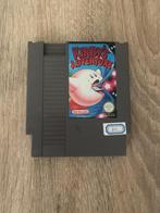 Kirby’s adventure, Avontuur en Actie, 1 speler, Ophalen of Verzenden, Zo goed als nieuw