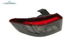 Honda HR-V 3 achterlicht links LED, Honda, Gebruikt, -, Verzenden