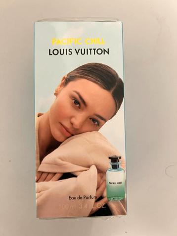 Louis Vuitton Pacific Chill - Nieuw! beschikbaar voor biedingen