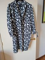 Nieuwe elsewhere colbert/jas passend bij rundholz, Verzenden, Nieuw