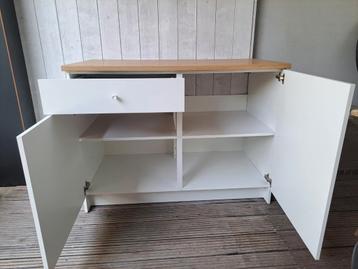 IKEA knoxhult - afbeelding 2