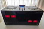 XD3 Idance DJ draaitafel, Muziek en Instrumenten, Dj-sets en Draaitafels, Ophalen of Verzenden, Zo goed als nieuw, Dj-set, Overige merken