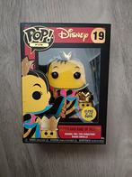 Alice in Wonderland Queen of Hearts Funko pop pin, Verzamelen, Ophalen of Verzenden, Gebruikt