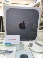Mac mini 2018, Computers en Software, Ophalen of Verzenden, Nieuw, Mac Mini, 3 tot 4 Ghz
