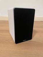 Argon Alto4 5.1 Home Cinema set, Audio, Tv en Foto, Luidsprekers, Ophalen, Zo goed als nieuw, Minder dan 60 watt, Overige merken