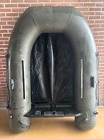 Raptor WMB200 + Lowrance Elite 4 + MinnKota 55lbs Endura Max, Watersport en Boten, Ophalen, Zo goed als nieuw, Overige typen