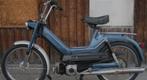 Puch maxi gezocht!!, Fietsen en Brommers, Brommers | Puch, Ophalen of Verzenden, Gebruikt, Maxi