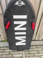 Collectors item, Mini wakeboard, Watersport en Boten, Ophalen of Verzenden, Zo goed als nieuw