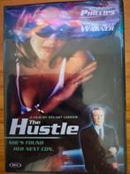 The Hustle (2000), Ophalen of Verzenden, Zo goed als nieuw