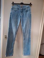 Ltb spijkerbroek maat S, Blauw, Ophalen of Verzenden, Zo goed als nieuw, W28 - W29 (confectie 36)