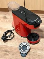 Senseo Philips HD7880 Koffiezetapparaat Nieuwe, Huis en Inrichting, Keuken | Keukenbenodigdheden, Ophalen of Verzenden, Gebruikt