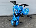 Drift Trike Kart 250w 36V met vering, Kinderen en Baby's, Ophalen of Verzenden, Nieuw, Overige typen