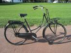 Damesfiets SPARTA terugtraprem met voordrager, 56 cm of meer, Ophalen, Gebruikt, Sparta
