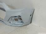 Audi A1 82A City Carver voorbumper 82A807437K, Auto-onderdelen, Carrosserie en Plaatwerk, Gebruikt, Voor, Bumper, Audi