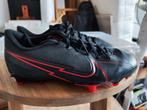 Nike leren voetbalschoenen maat 37,5, Ophalen, Schoenen, Zo goed als nieuw, Maat S