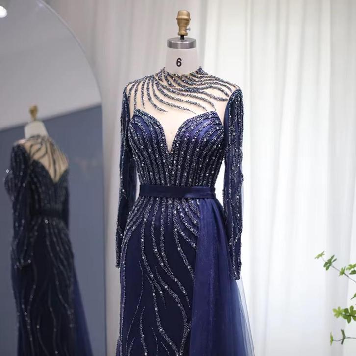 Galajurk avondjurk feestjurk cocktaildress maat 36, Kleding | Dames, Gelegenheidskleding, Zo goed als nieuw, Galajurk, Maat 36 (S)