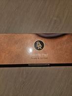 BR saddle pad, Dieren en Toebehoren, Ophalen