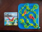 Dinosaurs Mystic Islands, Smart Games, Ophalen of Verzenden, Gebruikt