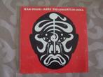 Jean michel Jarre - Concert in china (CD2), Cd's en Dvd's, Ophalen of Verzenden, Gebruikt, Europees
