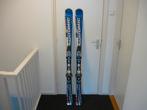Atomic Metron 10 ski's met Atomic Neox Bindingen., 160 tot 180 cm, Gebruikt, Ophalen of Verzenden, Carve